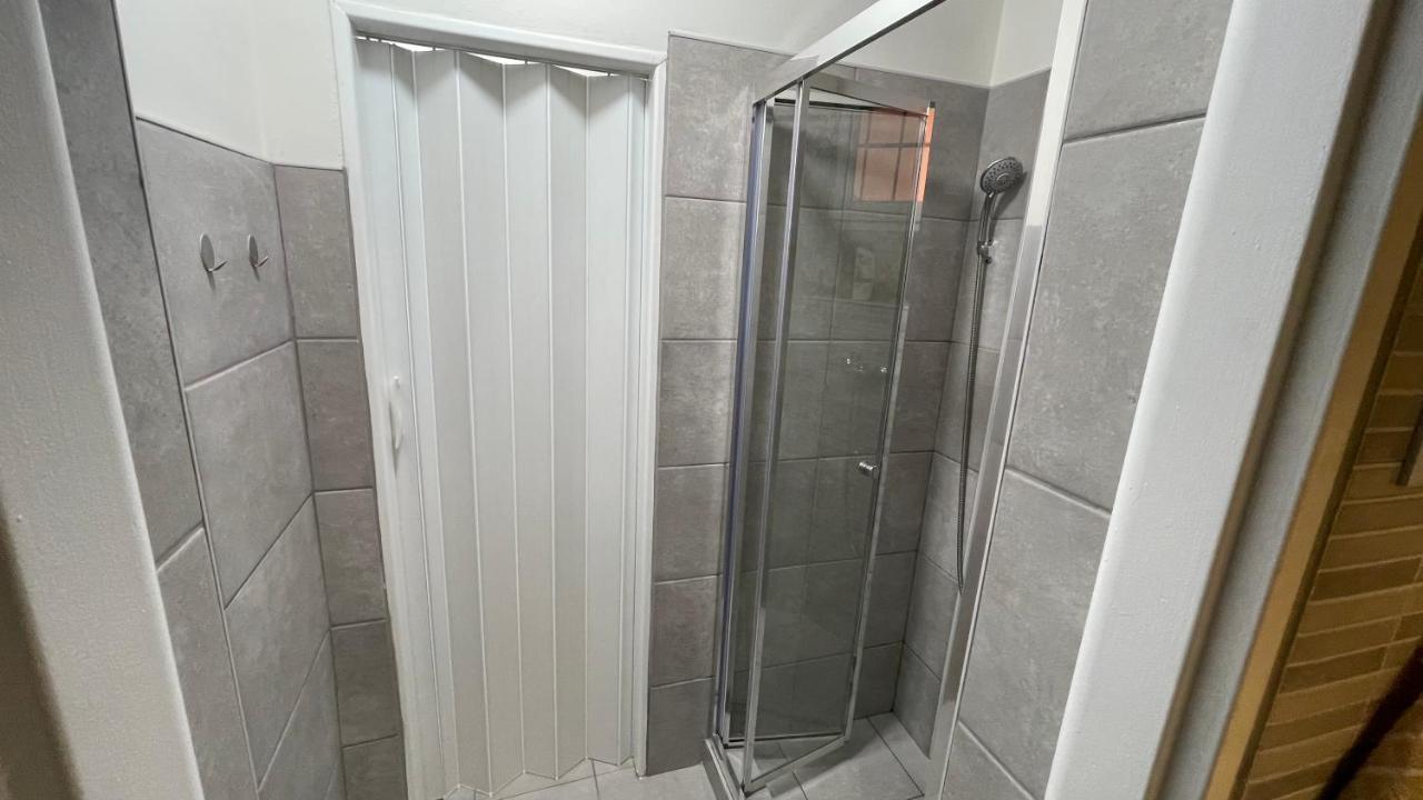 Ferienwohnung U Byvale Posty Decin Exterior foto